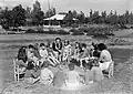 Janvier 1946