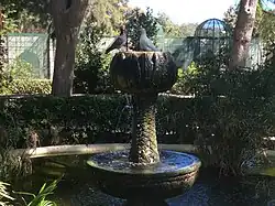 Fontaine 2