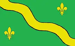 Brejões