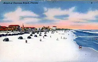 1940
