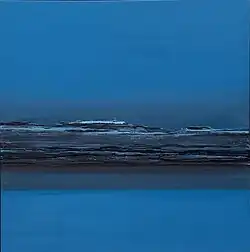 tableau