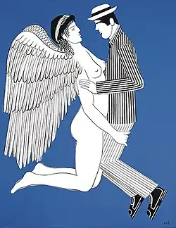 1504