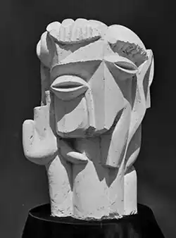 150