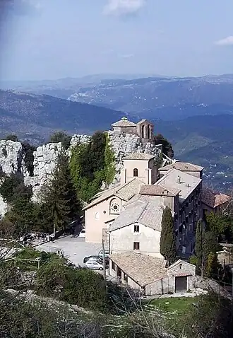 Guadagnolo