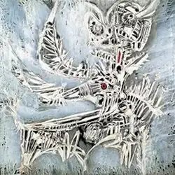 347