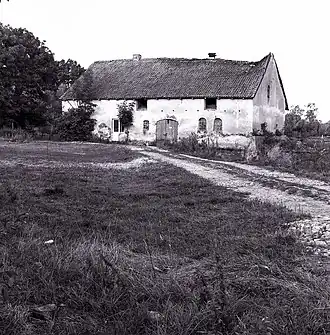Świętochowo