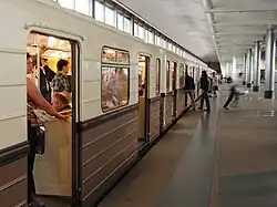 2010.
