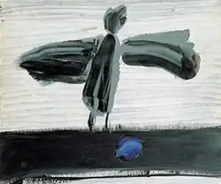 723