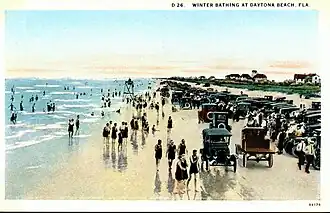 1920