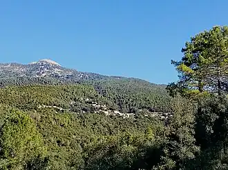Azzana