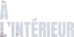 Description de l'image À_l'intérieur.png.