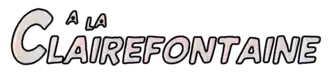 Logo du documentaire.