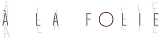 Image illustrative de l’article À la folie (téléfilm)