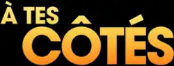 Description de l'image À_tes_côtés.png.