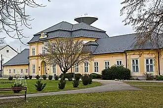 Ács