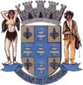 Águas de Lindóia