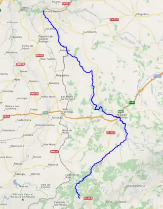 Carte.