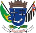 Álvares Machado