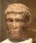 Ptolémée X