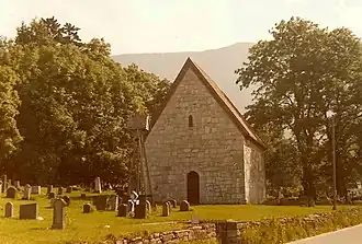 Åheim