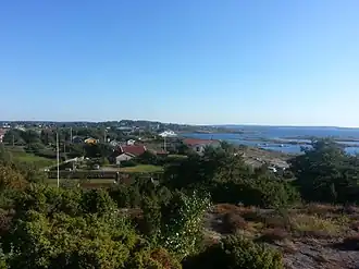 Åsa