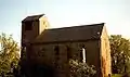 Eglise de 1969