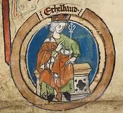 Illustration.
