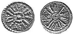 Illustration.
