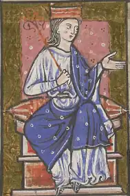 Illustration.