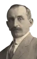 Andon Zako Çajupi
