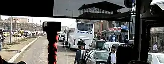 Çaldıran