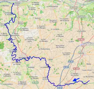 Carte.