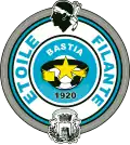 Blason actuel (depuis 2012)