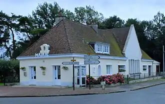 Éclimeux