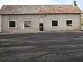 L'école communale.