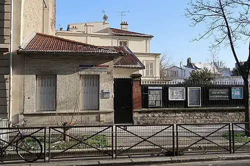 No&nbsp;51.