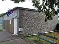 École Danielle Mitterrand