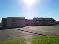 École primaire du Val-Joli.