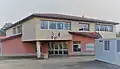 école maternelle la Cordelière