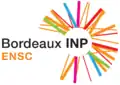 logo en 2014