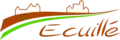 Image illustrative de l’article Écuillé