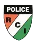 Logo de l'organisation
