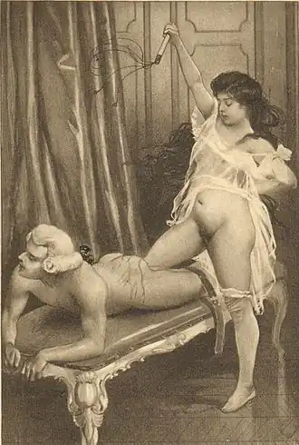 Description de cette image, également commentée ci-après