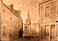 Photographie de 1894.