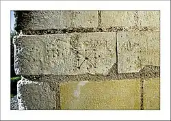gravures