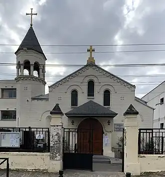 Façade