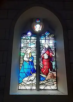 Nativité