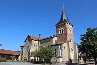 Sulignat