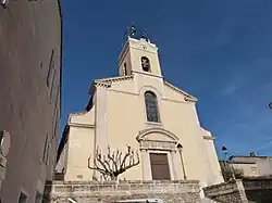 Façade