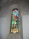 Saint Roch